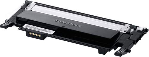 Original HP SU118A Toner schwarz (ehem. Samsung CLT-K406S)