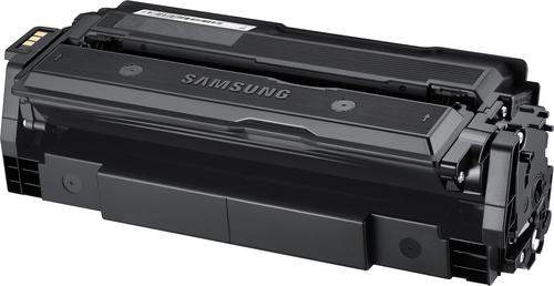 Original HP SU214A Toner schwarz (ehem. Samsung CLT-K603L)