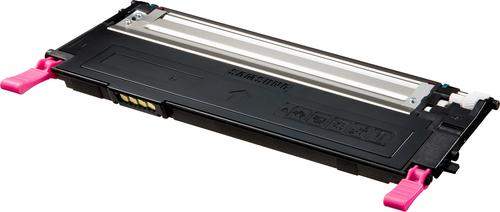 Original HP SU272A Toner magenta (ehem. Samsung CLT-M4092S)