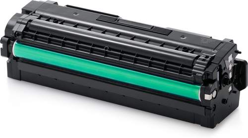Original HP SU302A Toner magenta (ehem. Samsung CLT-M505L)