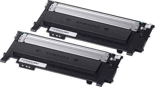 Original Samsung SU364A Toner schwarz