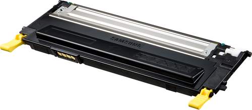 Original HP SU482A Toner gelb (ehem. Samsung CLT-Y4092S)