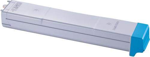 Original HP SU607A Trommel gelb (ehem. Samsung CLX-R8385Y)
