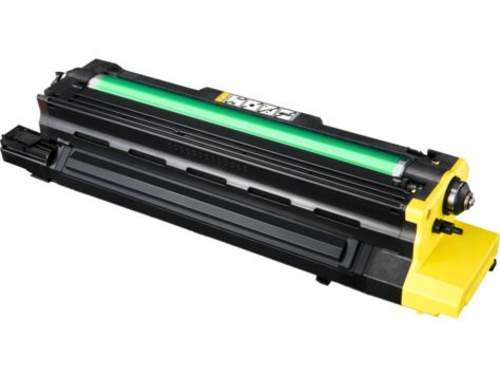 Original HP SU618A Trommel gelb (ehem. Samsung CLX-R838XY)