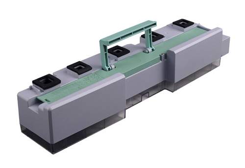 Original HP SU625A Toner farblos (ehem. Samsung CLX-W8380A)
