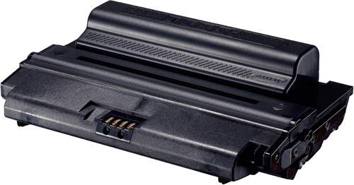 Original HP SU672A Toner schwarz (ehem. Samsung ML-D3470B)