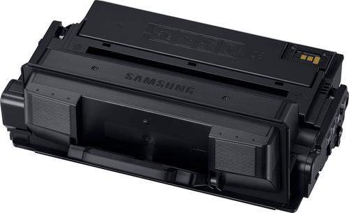Original HP SU870A Toner schwarz (ehem. Samsung MLT-D201L)