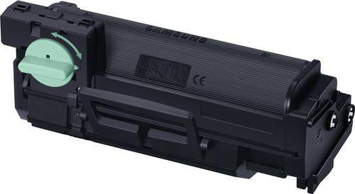 Original HP SV043A Toner schwarz