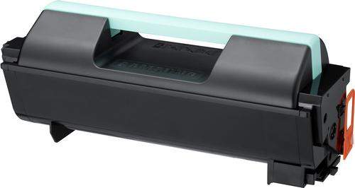 Original HP SV090A Toner schwarz