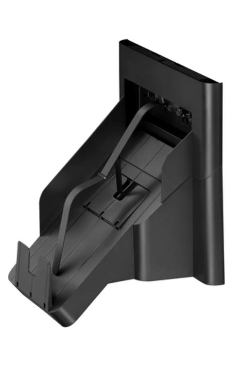 Original HP T0F27A Sonstiges