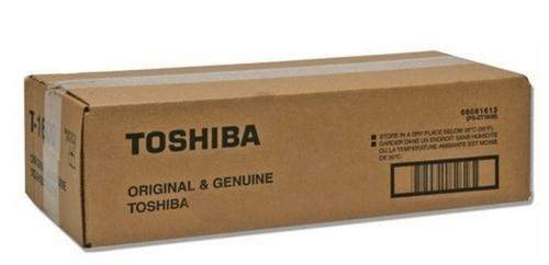 Original Toshiba T-2309E Toner schwarz