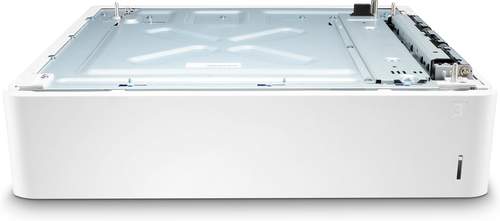 Original HP T3V27A Sonstiges