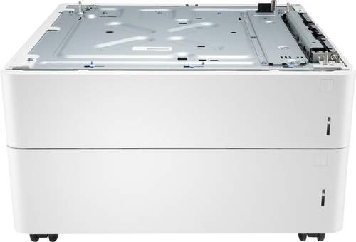 Original HP T3V29A Sonstiges