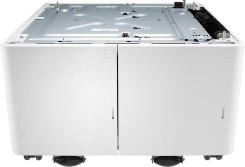 Original HP T3V30A Sonstiges