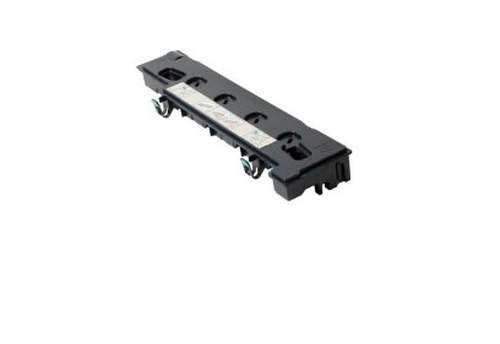 Original Toshiba TBFC30 Toner schwarz