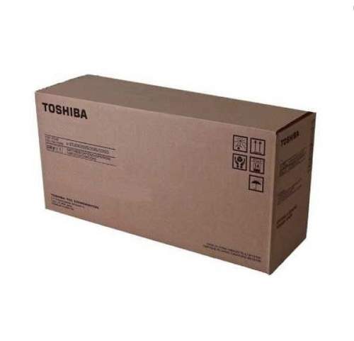 Original Toshiba T-FC415E-Y / T-FC415EY Toner gelb