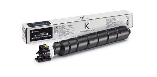 Kyocera Toner TK-8335K black