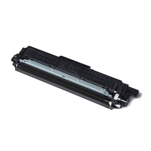 Original Brother TN247BK Toner schwarz