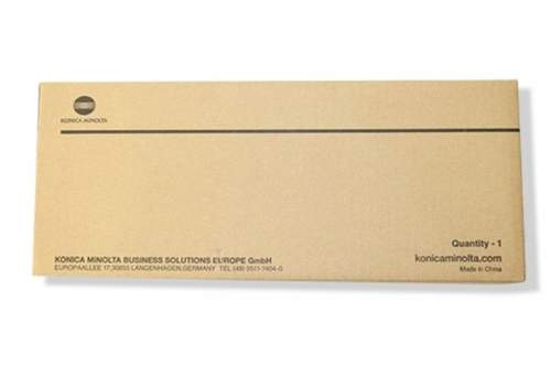 Original Konica Minolta TN-328C / TN-328C Toner cyan