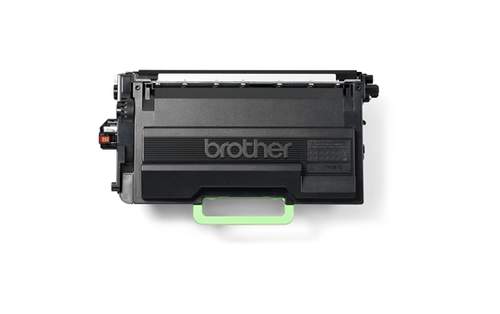 Original Brother TN3610 Toner schwarz