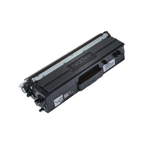 Original Brother TN-421BK Toner schwarz