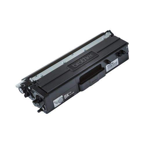 Original Brother TN-423BK Toner schwarz