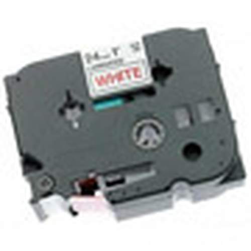 Brother TZE641 Label Etikette
