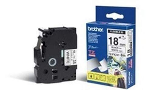 Brother TZeFX241