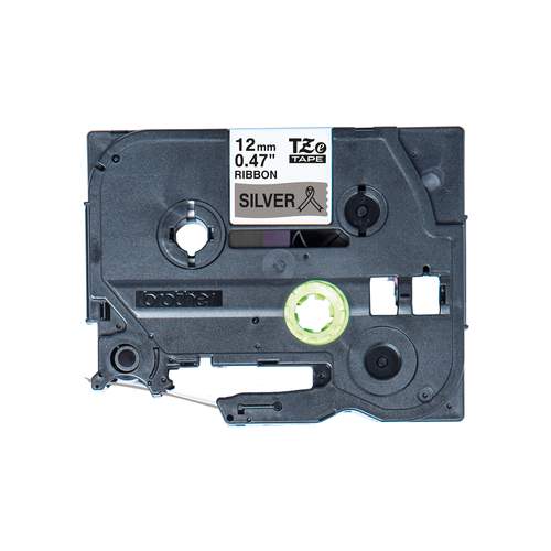 Original Brother TZE-R931 Farbband schwarz