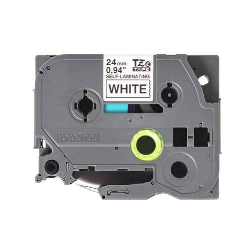 Original Brother TZESL251 Druckerkit