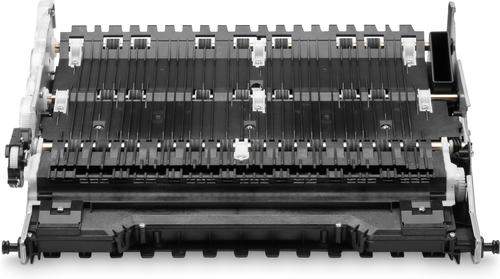 Original HP W1B44A Tonerauffangbehälter