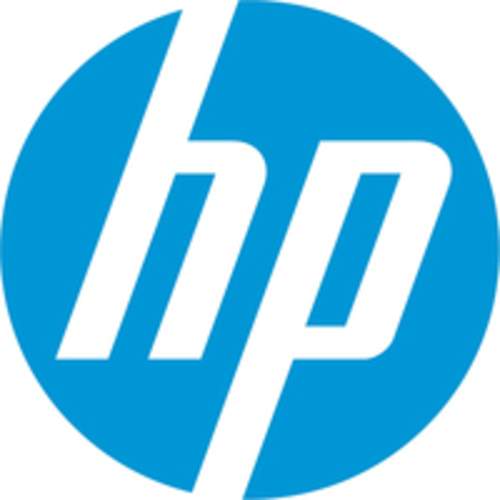 Original HP W2011X Toner cyan
