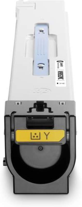 Original HP W9052MC Toner gelb