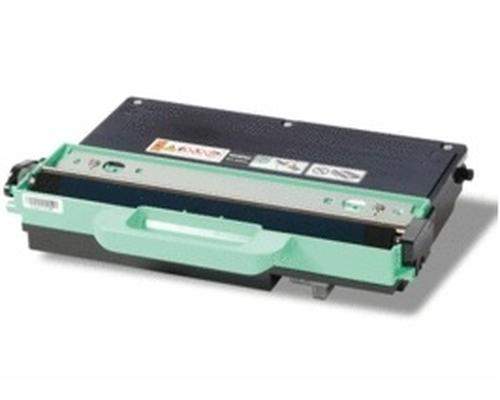Original Brother WT-220CL Resttonerbehälter