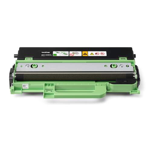 Original Brother WT229CL Trommel