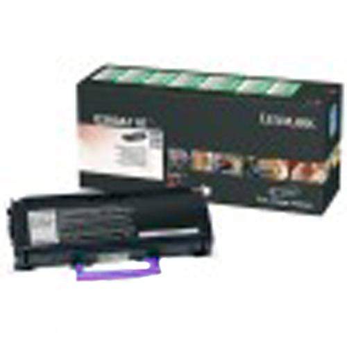Original Lexmark X792X2MG Toner magenta