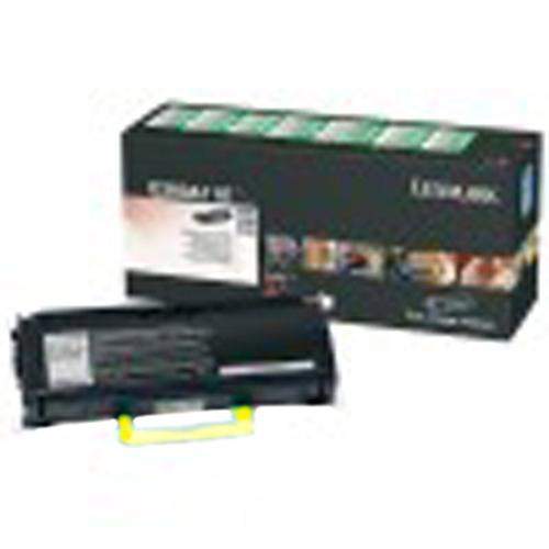 Original Lexmark X792X2YG Toner gelb