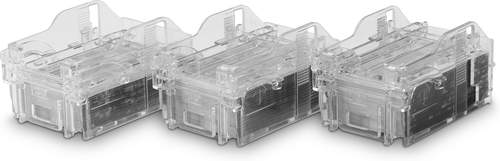 Original HP Y1G13A Heftklammern