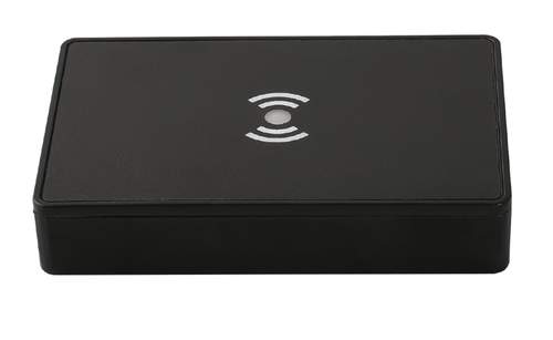 Original HP Y7C05A Sonstiges