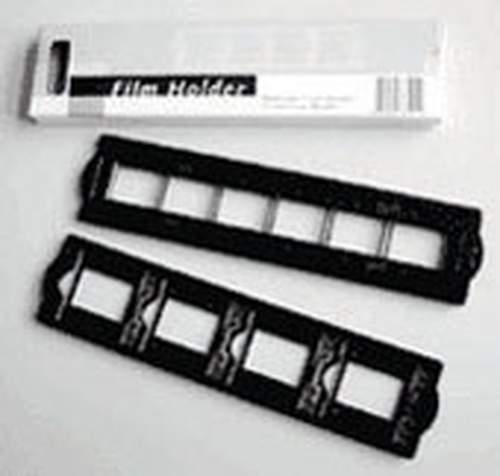 Original Plustek Z-0035 Sonstiges