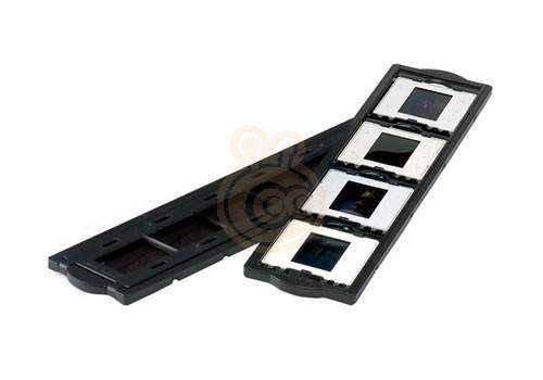 Original Plustek Z-0038 Drucker-Kit