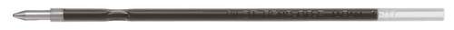 Kugelschreibermine PILOT RFNS-GG-F blau