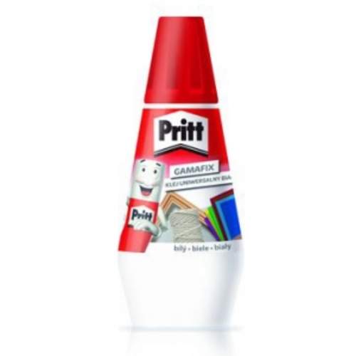 Klebstoff PRITT Gama fix 100 g