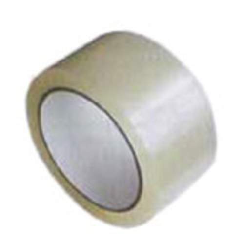 Verpackungsband PPL TARTAN™ 50 mm 66 m transparent