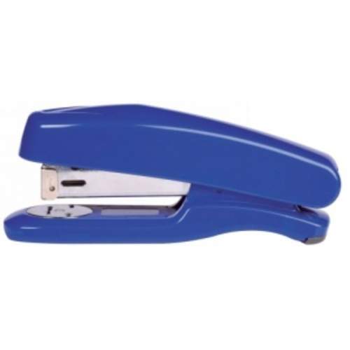 Q-CONNECT KF02151 Hefter