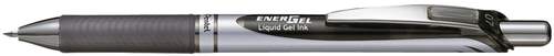 Tintenroller Energel schwarz PENTEL BL77-AO