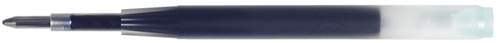 Kugelschreibermine M blau PILOT BRFN-10M-L 2184003