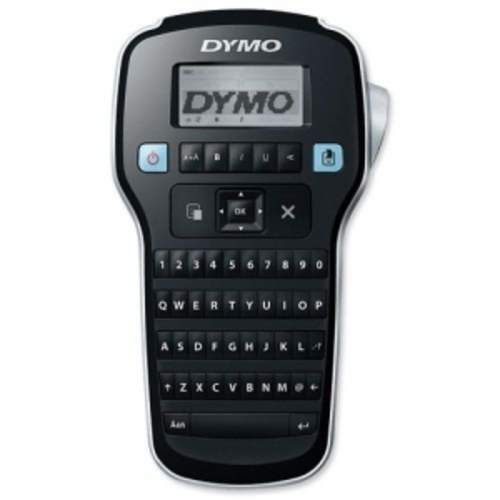 DYMO LabelManager 160