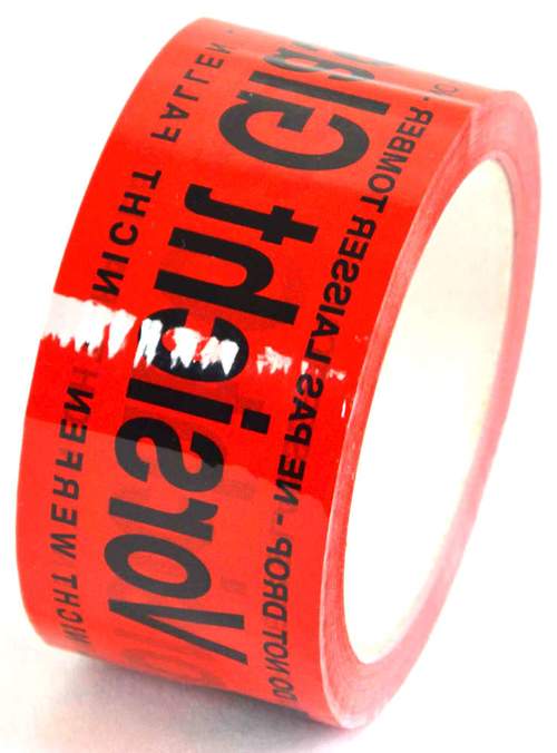Paketband 