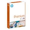 HP Premium Papier A4, 80 g, 500 Blatt